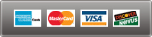 credit card